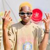 emmyfresh990