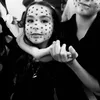 .licekyzz