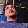 user8312981804481