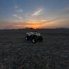 rippinthe250