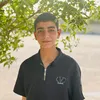 bn_pm3