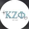 kappazetaphi