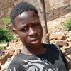 issa.coulibaly203