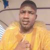 user2866260630212