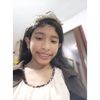 aranza.buelvas