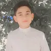 user878471625