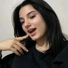 melek.8132