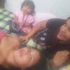san.taborda