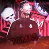 tomas.raslen5