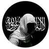 ahmad.saleh7528