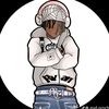 islemedits_ff