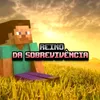 renio.da.sobrevivencia