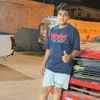mohamedhany2556