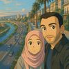 malak833.0