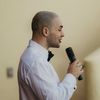 TheBaldLion