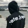 am1818746