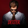 Dexxtter