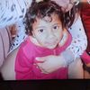 ivonne.estrada10