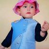 tahir.haroon73