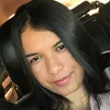 mirian.gomes696