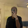 zi_xiej