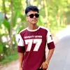 akash.sheikh544