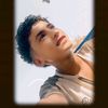 ahmed.abdelhadi969