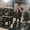 alexander.vallejo57