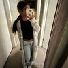 m.ssecret1