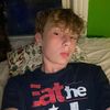 cutiepatootie3025