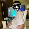 alex.m5796