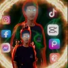 _src50