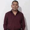 leandro.javier.ar6
