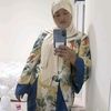 rabea.abdullah5
