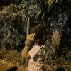 emook.7