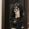 .rr2yaa
