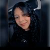 marisol.lopez3399