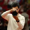 المصور همام