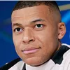 kykymbappe79