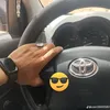 user3213330108721