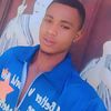 jeremiahjames62
