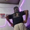 kevin_04883