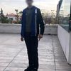dz4real_