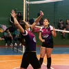 mariana.candido.moreira