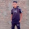 user5673419998317
