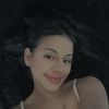 valentinapatryoficial3