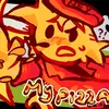 yakirb_meoow