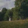 blessedisthisnest