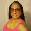 lalita.singh759