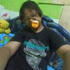 luv_4.njay